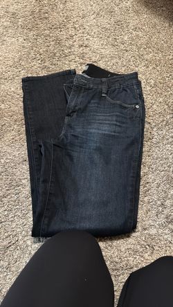 Women’s size 6p