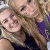 Ashlyn Kurtz