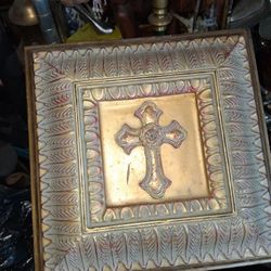 Colección