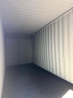 Venta y renta de contenedores hacemos modificaciones