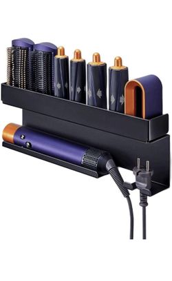 Dyson Wall Mount