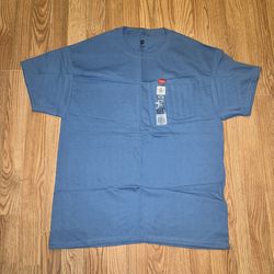 Men’s Hanes Tee 