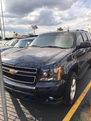 New And Used Cars Trucks For Sale In Houston Tx Offerup