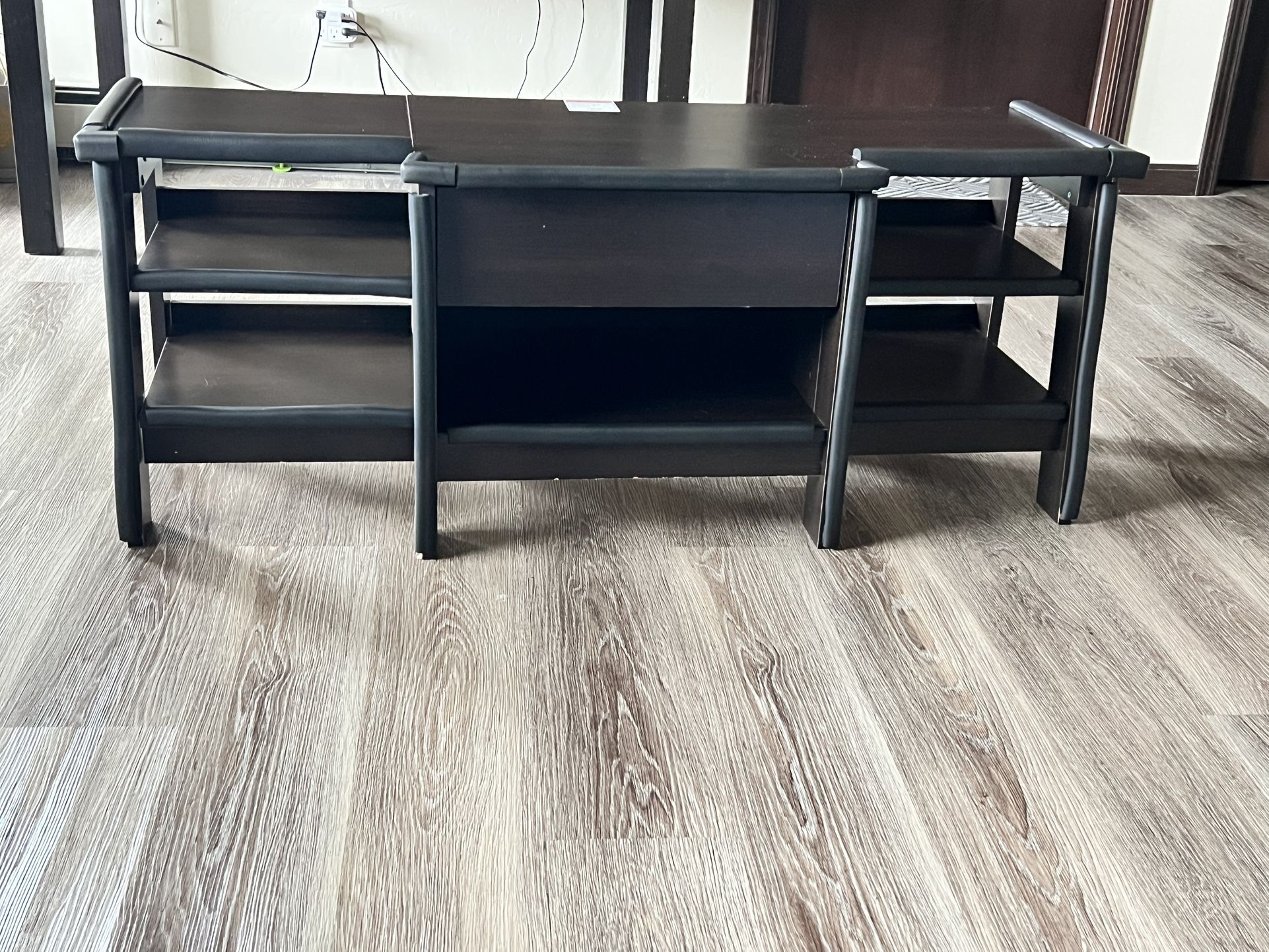 Tv Table