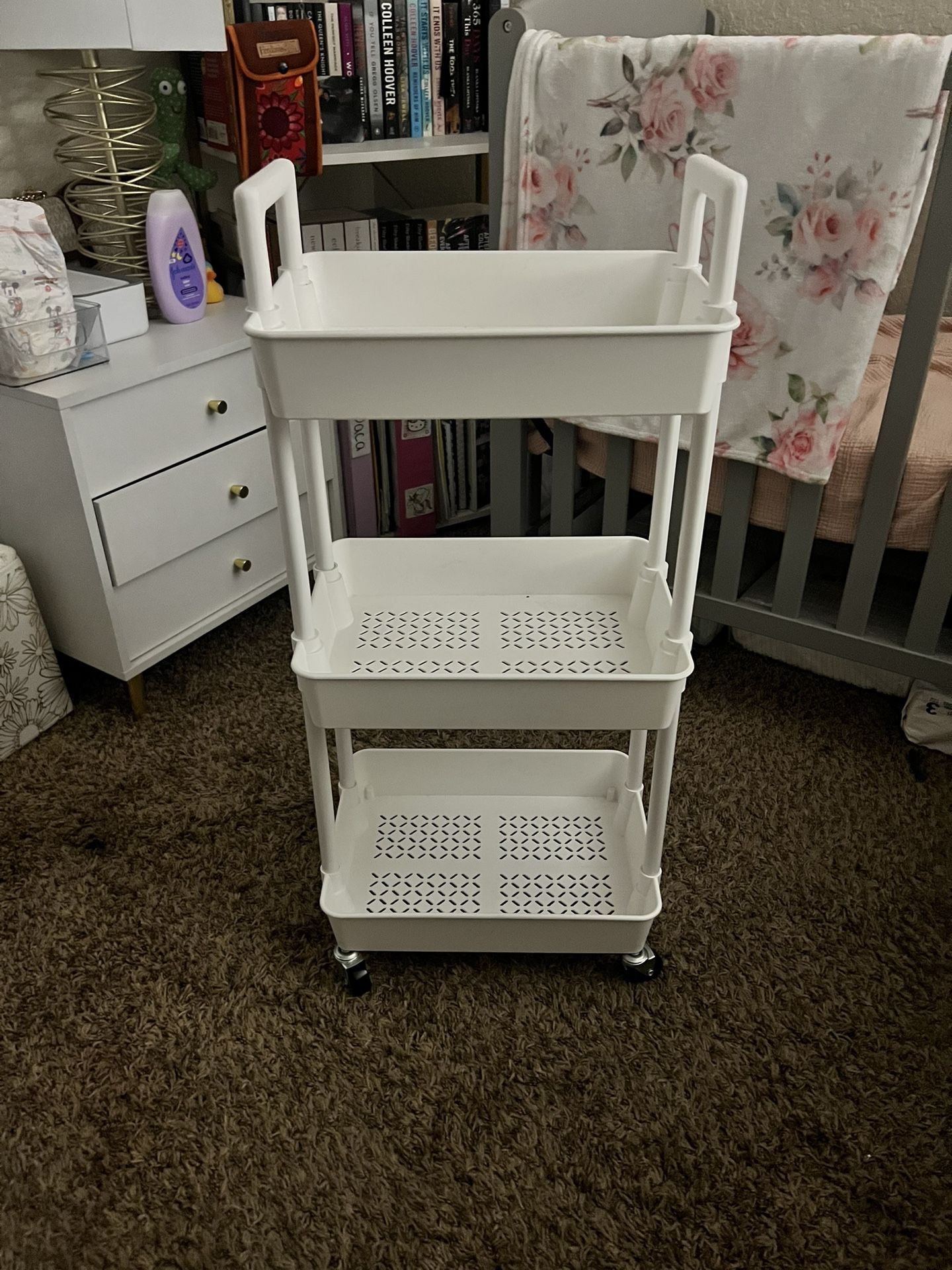 Cart