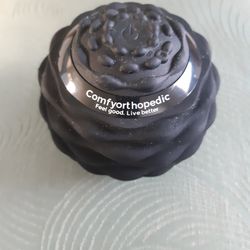 PROFESSIONAL BOWL Massager Like New 