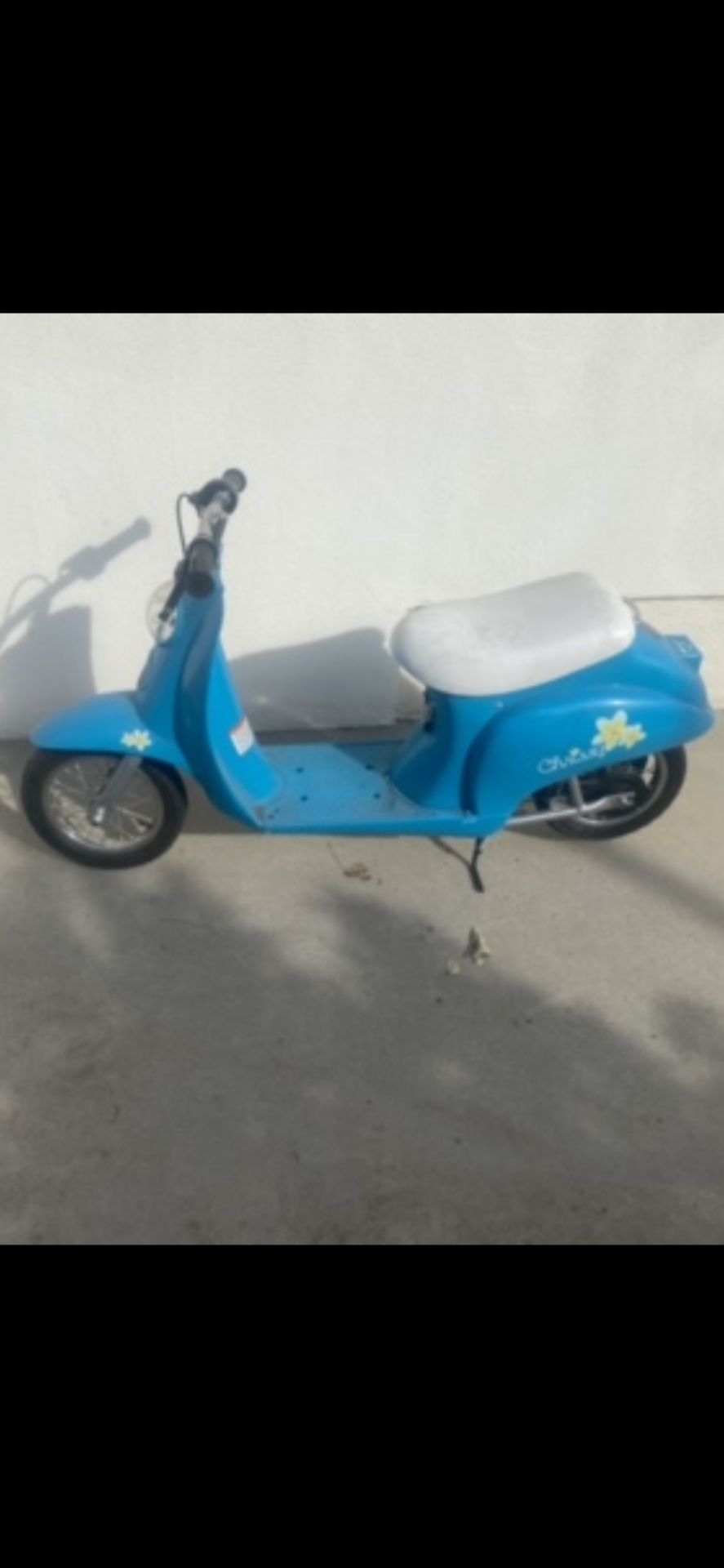 $80