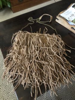Sonoma Purse