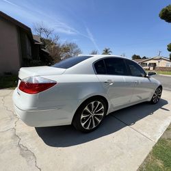 Window Film Automotive Tint