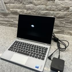 Lenovo Yoga Laptop [710-11ISK] - Great Condition (touchscreen, Windows 10, etc)