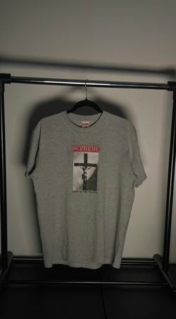 Supreme Loved by the Children Tee