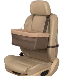 PetSafe Dog Booster Seat