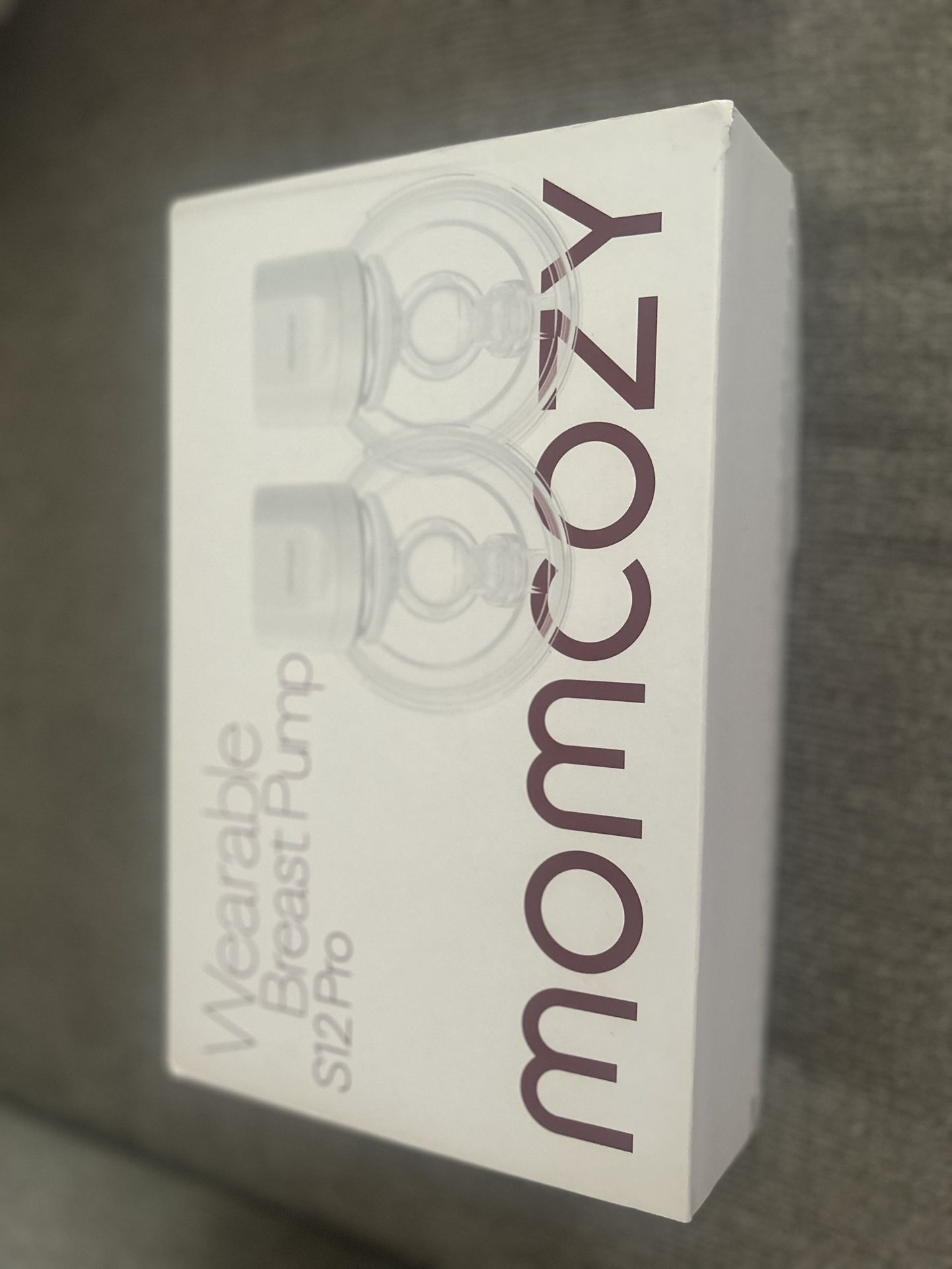Brand New Breast Pumps