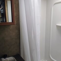 2012 RV 