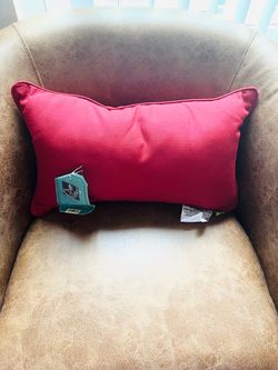 Cushion