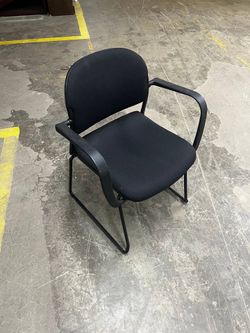 Lobby chair , side chair