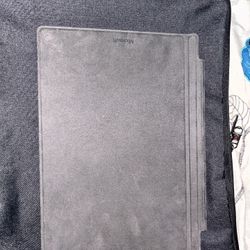 Windows Tablet With Keyboard