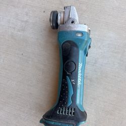 Makita 