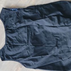 Medium Mens Swest Sauna Vest 