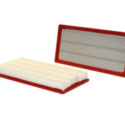 Napa GOLD/Cabin AIR FILTER/New