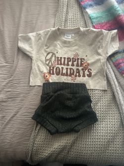 toddler holiday outfit 