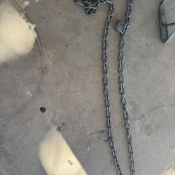 Cadena
