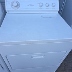 Whirlpool Dryer Machine For Sale Works Good ✅️ 
