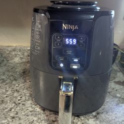 Ninja Air Fryer 