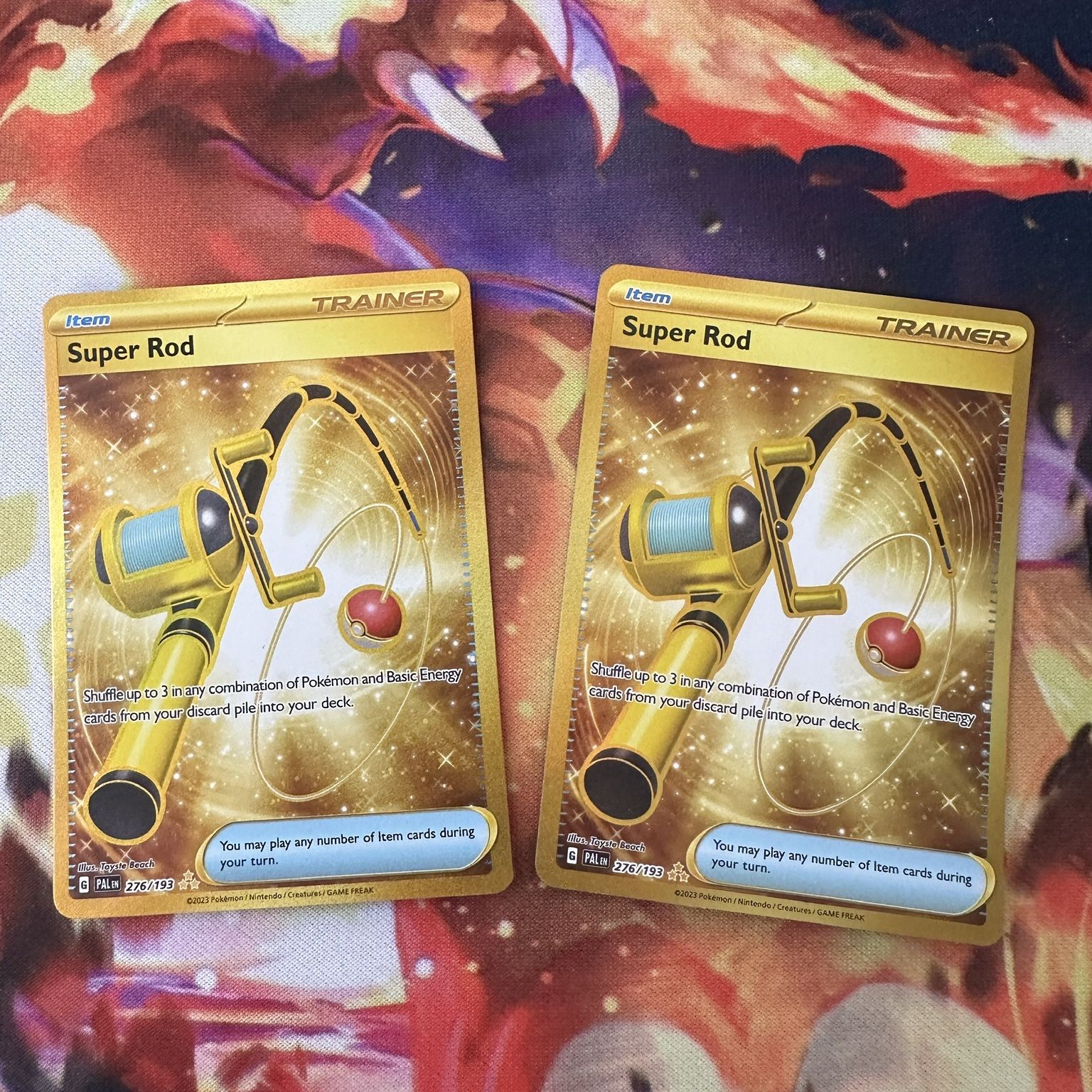 all new cards pokemon tcg pocket Pokmon TCG Pocket | Release date, pre-orders and latest news