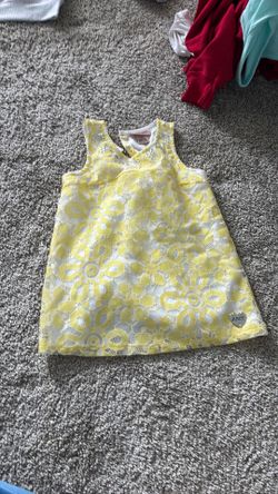 Vintage Juicy couture shirt for kids