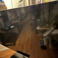 Samsung 75 Inch TV