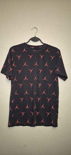 Kids XL Nike Shirt