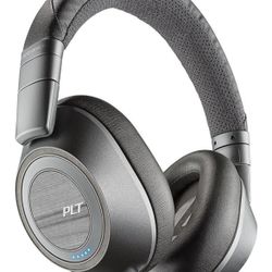 Bluetooth Headphones 