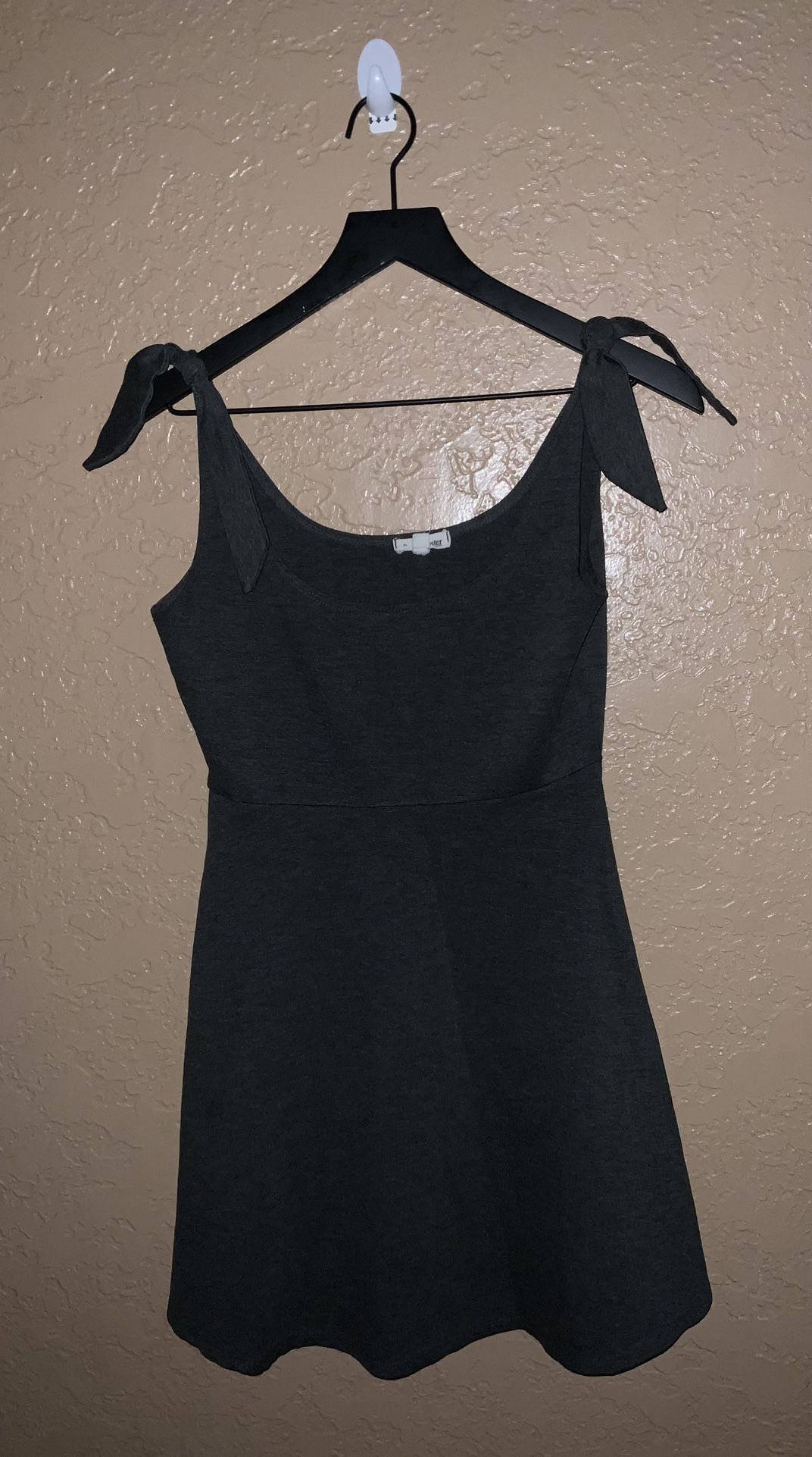 Women’s Rolla Coster Mini Dress Sz: M