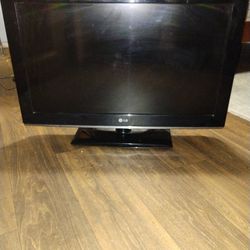 Lg Tv 