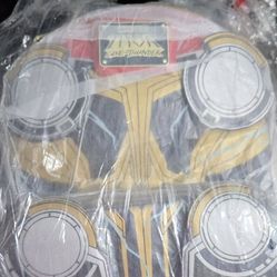 Thor Backpack 