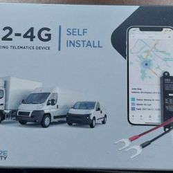 Gps Vehicle Tracker Real Time