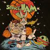 Space Jam Sales
