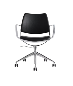 Stua Gas Task Chair