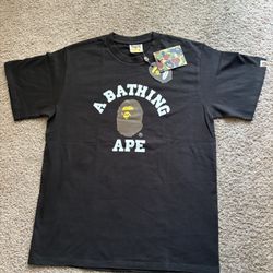 Bape Tee (M)