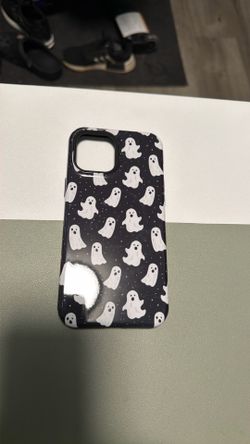 Ghost Phone