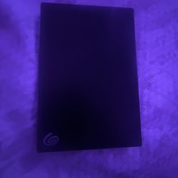 terabyte