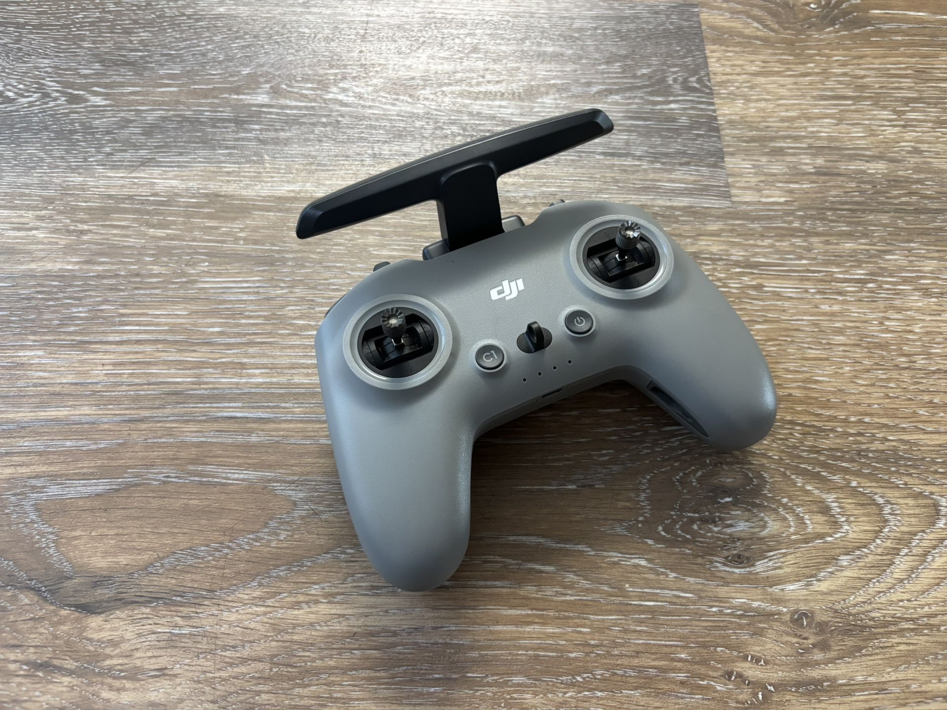 Genuine DJI FPV Remote Controller 2 for Avata and FPV Drones