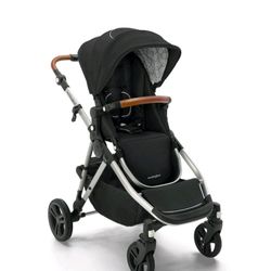 Mockingbird Stroller 2.0