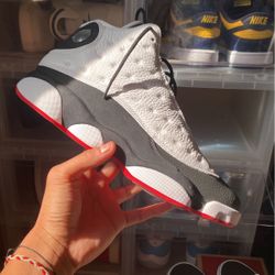 Jordan 13 He’s Got Game Sz10.5 (No Box)
