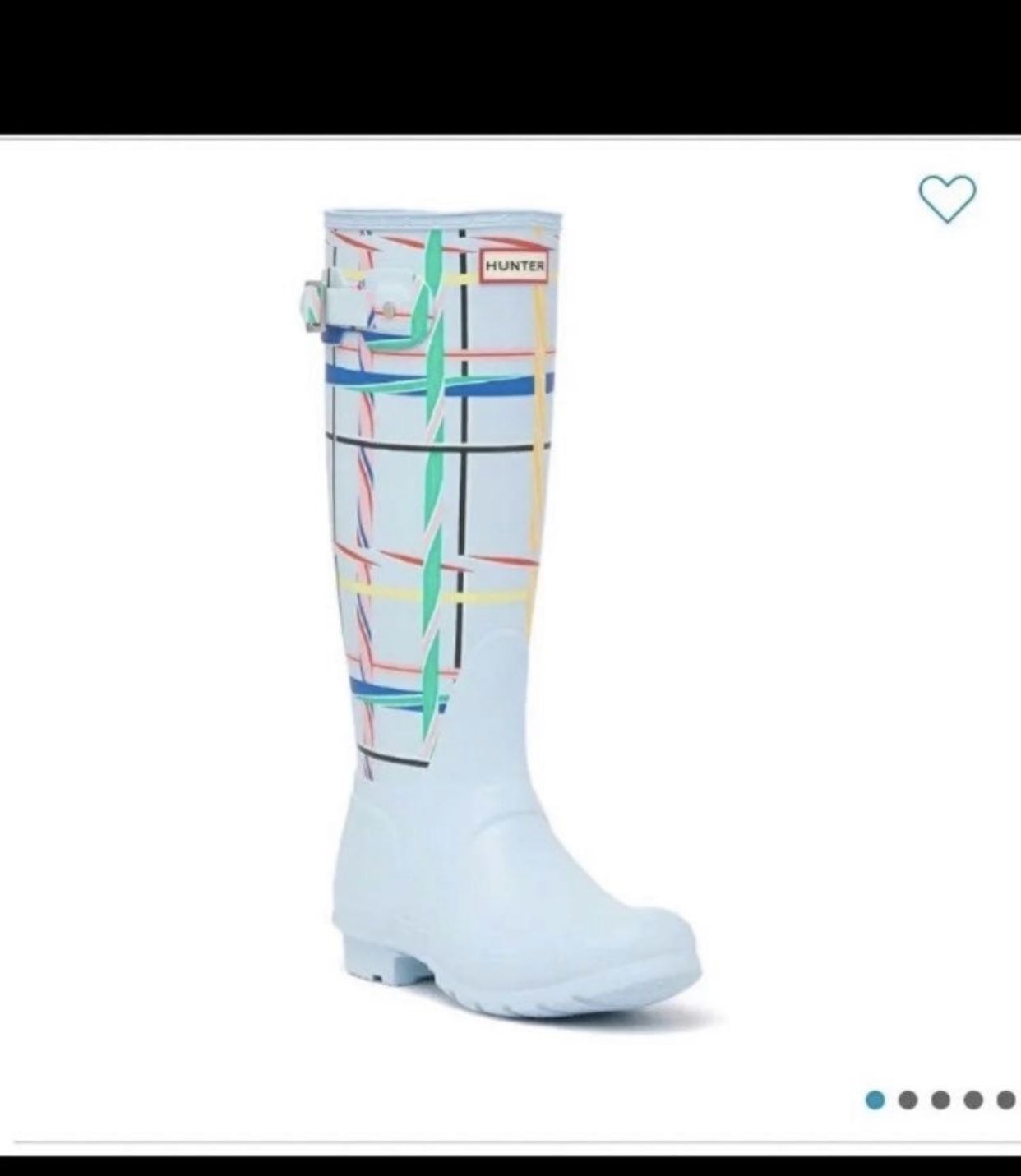 Like New Used One Time 