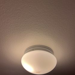 Ceiling Light Fixture 