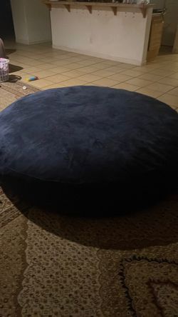 Bean bag
