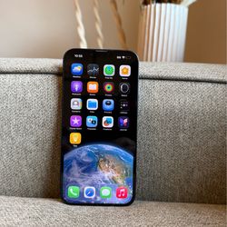 Apple iPhone 14 Plus | 128GB | Midnight (Black) | Unlocked