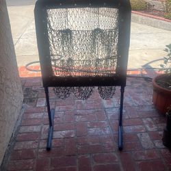 Pitching Net 